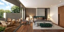 Changi Grove (D17), Semi-Detached #562835531
